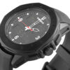 Watch Clawgear Dual Timer All Black OD-A-CLWG009 asgbox.pl Watch Clawgear Dual Timer All Black OD-A-CLWG009 asgbox.pl