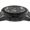 Watch Clawgear Dual Timer All Black OD-A-CLWG009 asgbox.pl Watch Clawgear Dual Timer All Black OD-A-CLWG009 asgbox.pl
