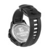 Watch Clawgear Dual Timer All Black OD-A-CLWG009 asgbox.pl Watch Clawgear Dual Timer All Black OD-A-CLWG009 asgbox.pl