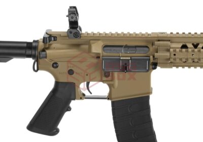 CM18 Mod1 0.5J Desert - obrazek 3