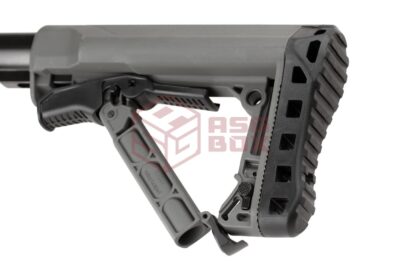 CM16 E.T.U. SRL 0.5J Grey - obrazek 4