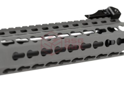 CM16 E.T.U. SRL 0.5J Grey - obrazek 5