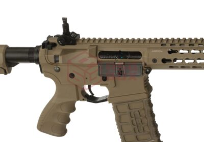 CM16 E.T.U. SRL 0.5J Desert - obrazek 3