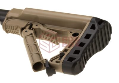 CM16 E.T.U. SRL 0.5J Desert - obrazek 4