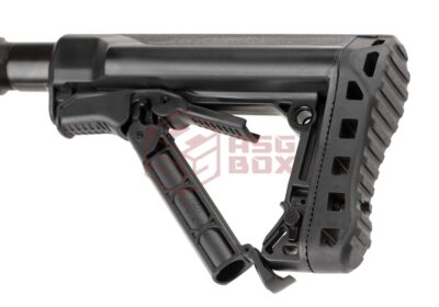 CM16 E.T.U. SRXL 0.5J Red - obrazek 4