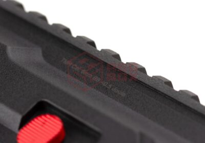CM16 E.T.U. SRXL 0.5J Red - obrazek 6