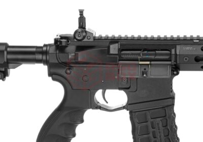 CM16 E.T.U. SRXL 0.5J Black - obrazek 3