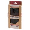 Magpul Galaxy S5 Bump Case Black OD-TM-10581106000 20728 MAG479-BLK asgbox.pl