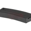 Pirate Arms Magazine M4 Hicap 300rds Black OD-TM-10582106000 20743 asgbox.pl