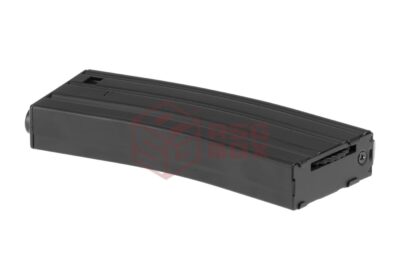 Pirate Arms Magazine M4 Hicap 300rds Black - obrazek 3