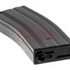 Pirate Arms Magazine M4 Hicap 300rds Grey OD-TM-10582110000 35197 asgbox.pl
