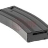 Pirate Arms Magazine M4 Hicap 300rds Grey OD-TM-10582110000 35197 asgbox.pl