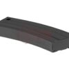 Pirate Arms Magazine M4 Midcap 190rds Black OD-TM-10582406000 20749 asgbox.pl