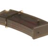 Pirate Arms Magazine G36 Midcap 130rds OD-TM-10582600000 20751 asgbox.pl
