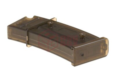 Pirate Arms Magazine G36 Midcap 130rds - obrazek 3