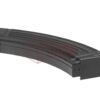 Pirate Arms Flash Magazine AK47 500rds Black OD-TM-10582806000 20753 asgbox.pl