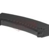 Pirate Arms Flash Magazine AK74 430rds Black OD-TM-10582906000 20754 asgbox.pl