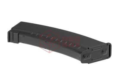 Pirate Arms Flash Magazine AK74 430rds Black - obrazek 3