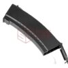 Pirate Arms Flash Magazine AK74 430rds Brick OD-TM-10582930600 20755 asgbox.pl
