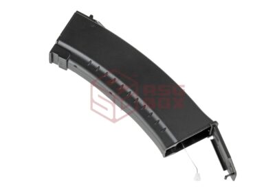 Pirate Arms Flash Magazine AK74 430rds Brick - obrazek 3