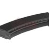 Pirate Arms Flash Magazine AK74 430rds Brick OD-TM-10582930600 20755 asgbox.pl