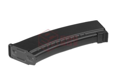 Pirate Arms Flash Magazine AK74 430rds Brick - obrazek 4