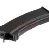 Pirate Arms Flash Magazine AK74 430rds Brick OD-TM-10582930600 20755 asgbox.pl