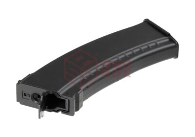 Pirate Arms Flash Magazine AK74 430rds Brick - obrazek 5