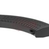 Pirate Arms Flash Magazine AK47 Waffle 500rds Black OD-TM-10583006000 20756 asgbox.pl