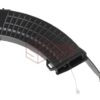 Pirate Arms Flash Magazine AK47 Waffle 500rds Tan OD-TM-10583032800 20757 asgbox.pl