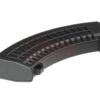 Pirate Arms Flash Magazine AK47 Waffle 500rds Tan OD-TM-10583032800 20757 asgbox.pl