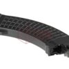 Pirate Arms Flash Magazine AK47 Waffle 500rds Tan OD-TM-10583032800 20757 asgbox.pl