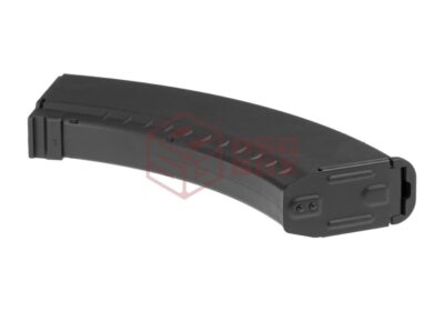 Pirate Arms Flash Magazine AKM 500rds Black - obrazek 3