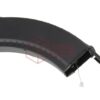 Pirate Arms Flash Magazine AKM 500rds Brick OD-TM-10583130600 20759 asgbox.pl