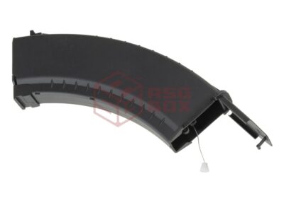 Pirate Arms Flash Magazine AKM 500rds Brick - obrazek 3