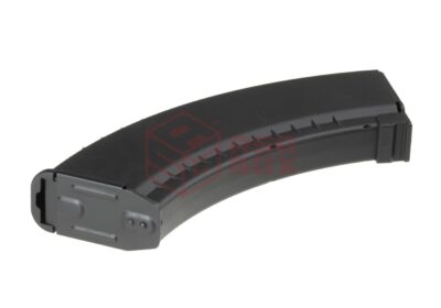 Pirate Arms Flash Magazine AKM 500rds Brick - obrazek 4