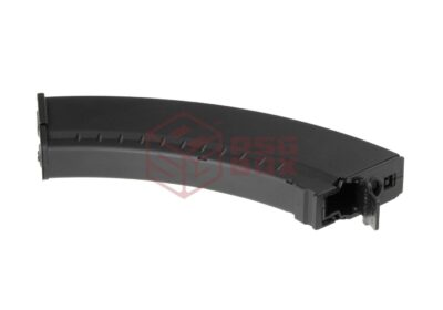 Pirate Arms Flash Magazine AKM 500rds Brick - obrazek 5