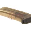 Pirate Arms Flash Magazine AK Bulgaria Waffle 360rds Brick OD-TM-10583230600 20760 asgbox.pl