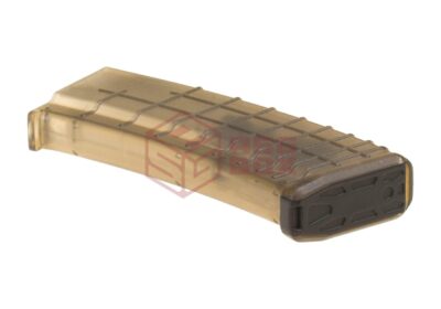 Pirate Arms Flash Magazine AK Bulgaria Waffle 360rds Brick - obrazek 3