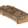 Pirate Arms Flash Magazine G36 420rds OD-TM-10583300000 20761 asgbox.pl