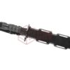 Pirate Arms M9 Rubber Training Bayonet OD-TM-10583700000 20765 asgbox.pl