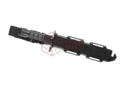 Pirate Arms M9 Rubber Training Bayonet - obrazek 3