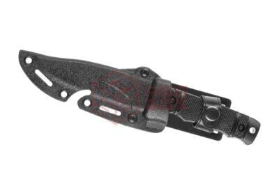 Pirate Arms M37 Rubber Training Bayonet - obrazek 3