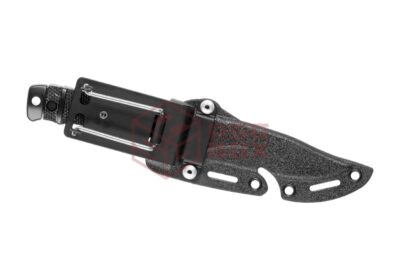 Pirate Arms M37 Rubber Training Bayonet - obrazek 4
