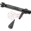 Action Army Performance CNC Steel Bolt AAC21 / KJW M700 OD-TM-10583900000 20767 B03-007 asgbox.pl