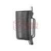 Frontline Kydex OC Spray Mk 2 Pouch Black OD-TM-10584106000 asgbox.pl