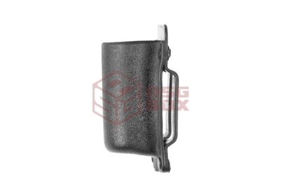 Frontline Kydex OC Spray Mk 2 Pouch Black - obrazek 3