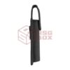 Frontline NG Baton 16 Inch Pouch Black OD-TM-10584506000 20773 asgbox.pl