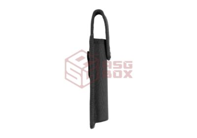 Frontline NG Baton 16 Inch Pouch Black - obrazek 3