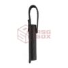 Frontline NG Baton 26 Inch Pouch Black OD-TM-10584606000 asgbox.pl